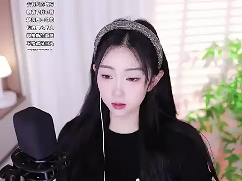 Muzi-sing online show from 24, 2, 2025