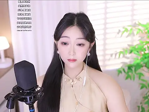 Muzi-sing online show from 17, 3, 2025