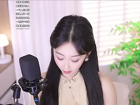 Muzi-sing online show from 17, 3, 2025