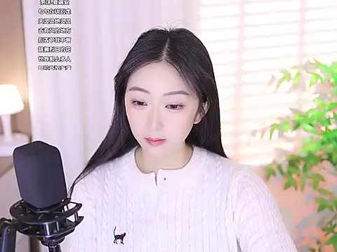 Muzi-sing online show from 18, 3, 2025