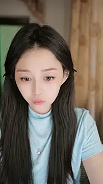 wangnana online show from 25, 2, 2026