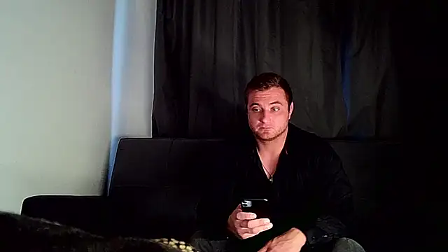 viamen online show from 29, 5, 2026