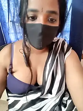 Lolitatamil online show from 13, 3, 2026