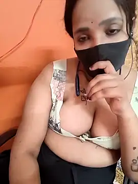 Lolitatamil online show from 9, 4, 2026