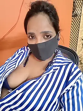 Lolitatamil online show from 20, 4, 2026