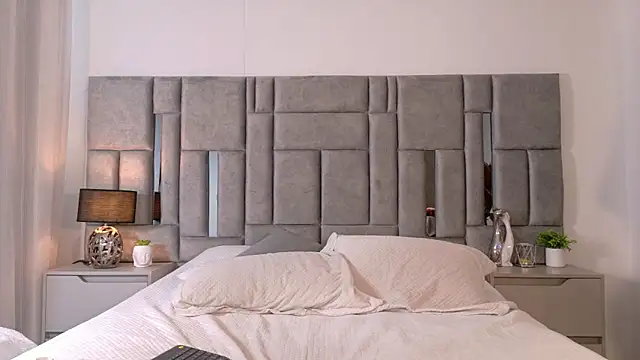 Karla Hudsson online show from 12, 2, 2026