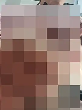 Snapshot of Risa0930hinata chatting on 28, 10, 2025 Risa0930hinata online show from 28, 10, 2025