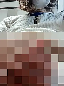 Snapshot of Risa0930hinata chatting on 31, 10, 2025 Risa0930hinata online show from 31, 10, 2025