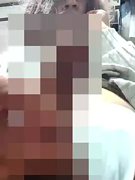 Snapshot of Risa0930hinata chatting on 3, 11, 2025 Risa0930hinata online show from 3, 11, 2025