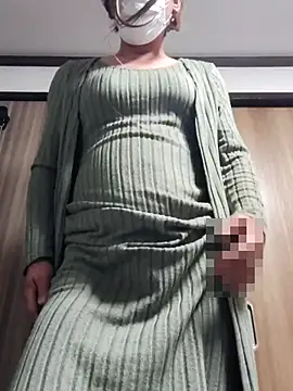 Snapshot of Risa0930hinata chatting on 8, 11, 2025 Risa0930hinata online show from 8, 11, 2025