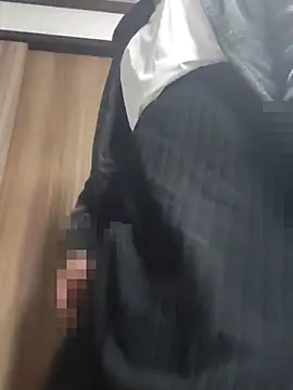 Snapshot of Risa0930hinata chatting on 28, 11, 2025 Risa0930hinata online show from 28, 11, 2025