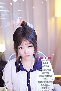 Snapshot of Zoe-99 chatting on 24, 1, 2025 Zoe-99 online show from 24, 1, 2025