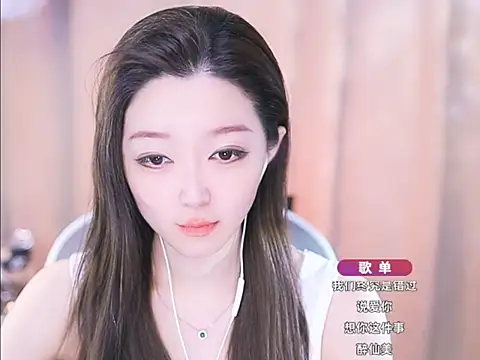 Snapshot of Zoe-99 chatting on 22, 3, 2025 Zoe-99 online show from 22, 3, 2025