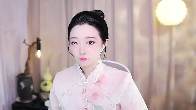 Zoe-99 online show from 12, 1, 2026