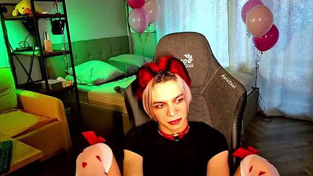 leon yuugen online show from 8, 2, 2025