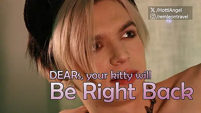 leon yuugen online show from 21, 3, 2026