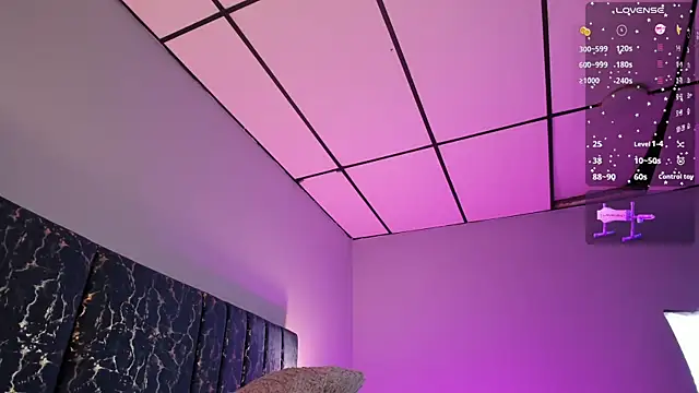 Snapshot of kathy_bakerr chatting on 13, 9, 2025 kathy bakerr online show from 13, 9, 2025