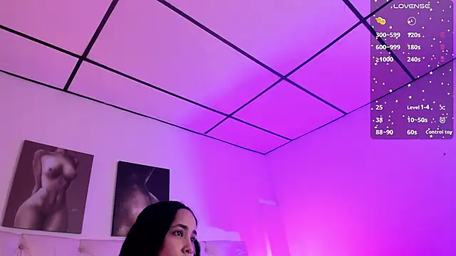 kathy bakerr online show from 23, 10, 2025