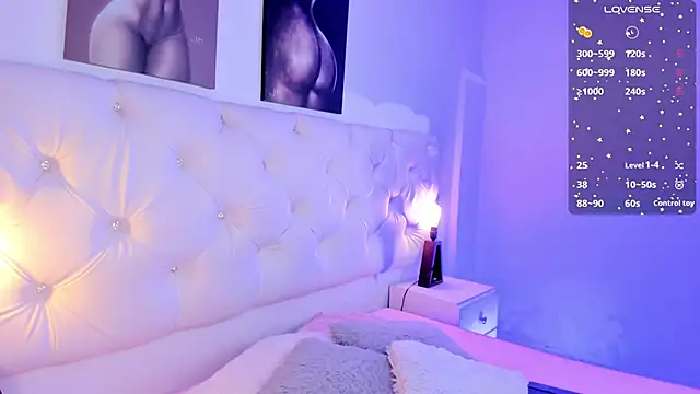 kathy bakerr online show from 31, 10, 2025