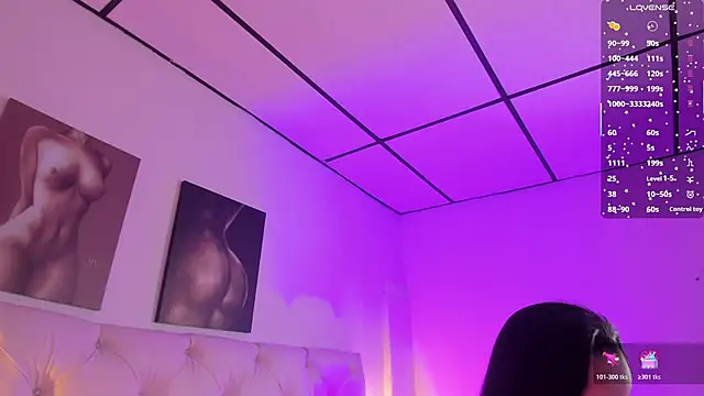 Snapshot of kathy_bakerr chatting on 17, 12, 2025 kathy bakerr online show from 17, 12, 2025