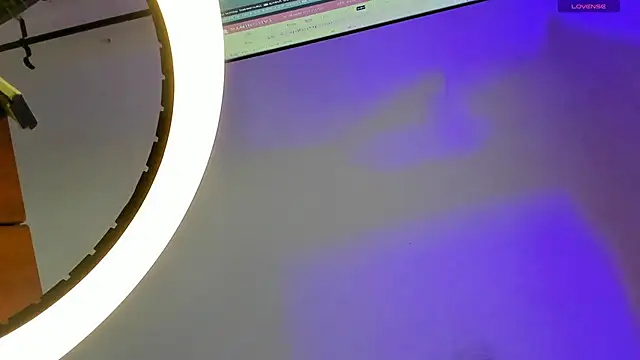 kathy bakerr online show from 14, 2, 2026