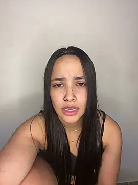 kathy bakerr online show from 6, 3, 2026