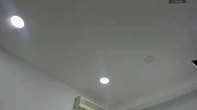 kathy bakerr online show from 26, 3, 2026