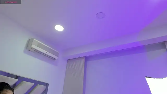 kathy bakerr online show from 17, 4, 2026