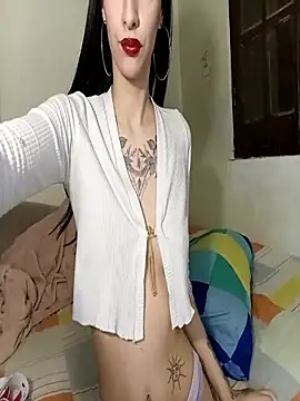 Chanell 19 ok online show from 13, 10, 2025