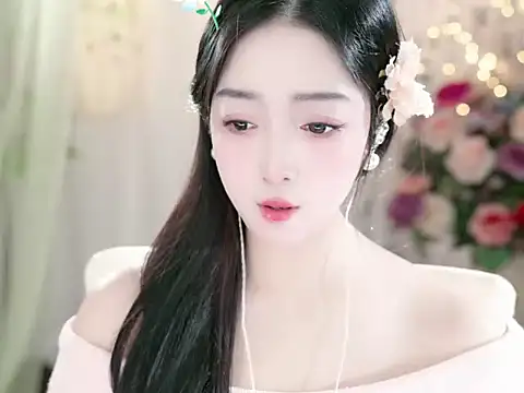 WenBao-Bao online show from 9, 1, 2025