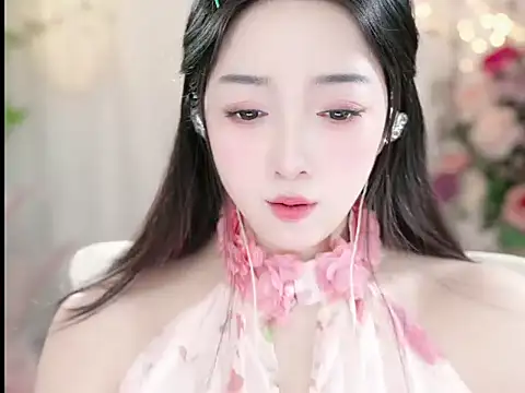 WenBao-Bao online show from 16, 1, 2025