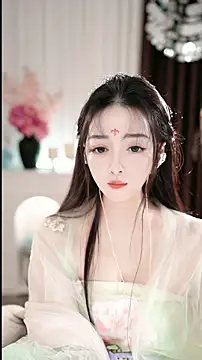 WenBao-Bao online show from 17, 1, 2026