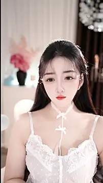 WenBao-Bao online show from 8, 2, 2026