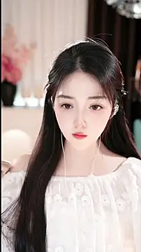 WenBao-Bao online show from 12, 4, 2026