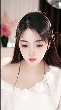 WenBao-Bao online show from 16, 4, 2026