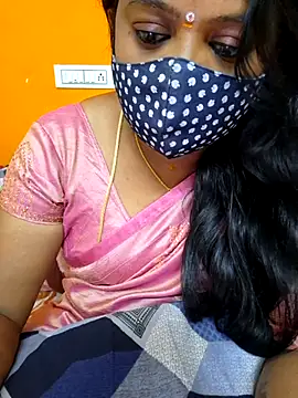 Snapshot of kanikasree chatting on 23, 2, 2025 kanikasree online show from 23, 2, 2025