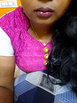 Snapshot of kanikasree chatting on 14, 3, 2025 kanikasree online show from 14, 3, 2025