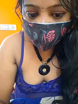 kanikasree online show from 1, 11, 2025