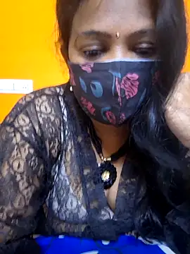 kanikasree online show from 11, 11, 2025