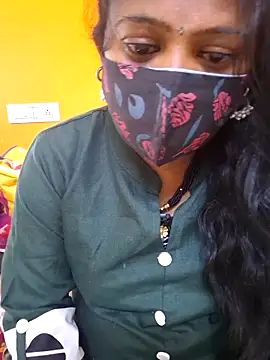 kanikasree online show from 17, 11, 2025