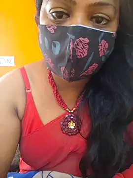 kanikasree online show from 18, 11, 2025