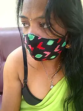 kanikasree online show from 17, 1, 2026