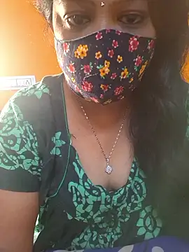 kanikasree online show from 18, 1, 2026