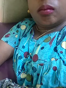 kanikasree online show from 11, 3, 2026