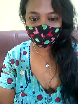 kanikasree online show from 20, 4, 2026