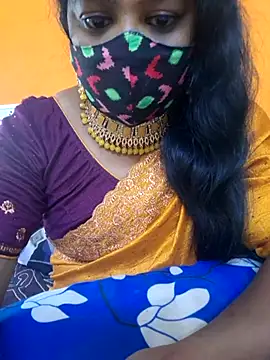 Snapshot of kanikasree chatting on 22, 4, 2026 kanikasree online show from 22, 4, 2026