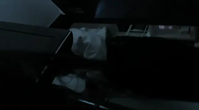 Snapshot of chelsea_bolton_ chatting on 3, 2, 2025 chelsea bolton online show from 3, 2, 2025