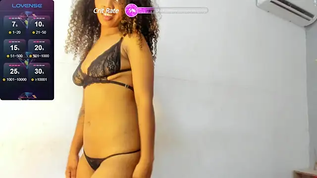 Snapshot of cataleyah_07 chatting on 10, 2, 2025 cataleyah 07 online show from 10, 2, 2025