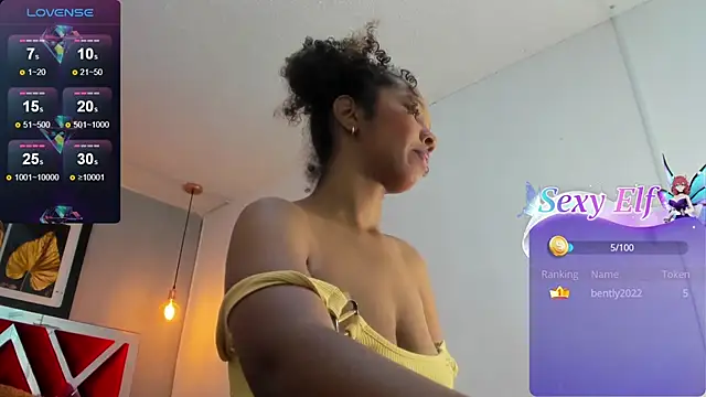 Snapshot of cataleyah_07 chatting on 23, 2, 2025 cataleyah 07 online show from 23, 2, 2025