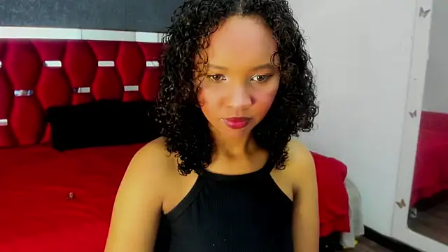 Snapshot of cataleyah_07 chatting on 9, 3, 2025 cataleyah 07 online show from 9, 3, 2025